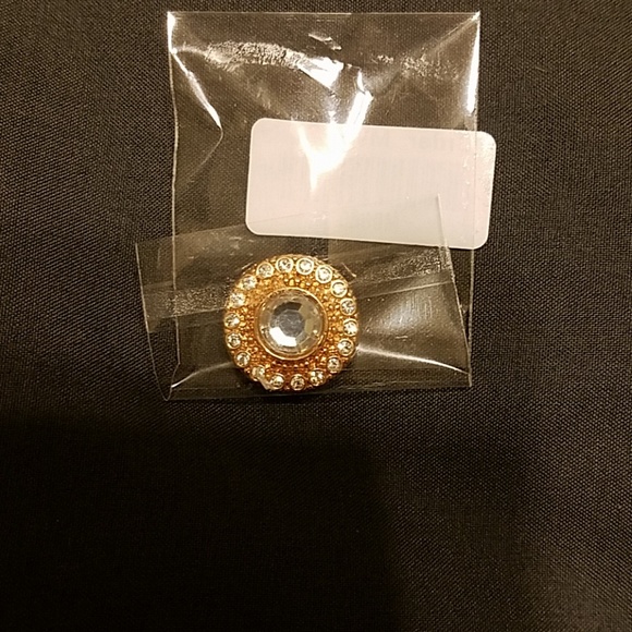 Snap - Picture 2 of 2